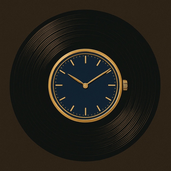 ryrockswatches
